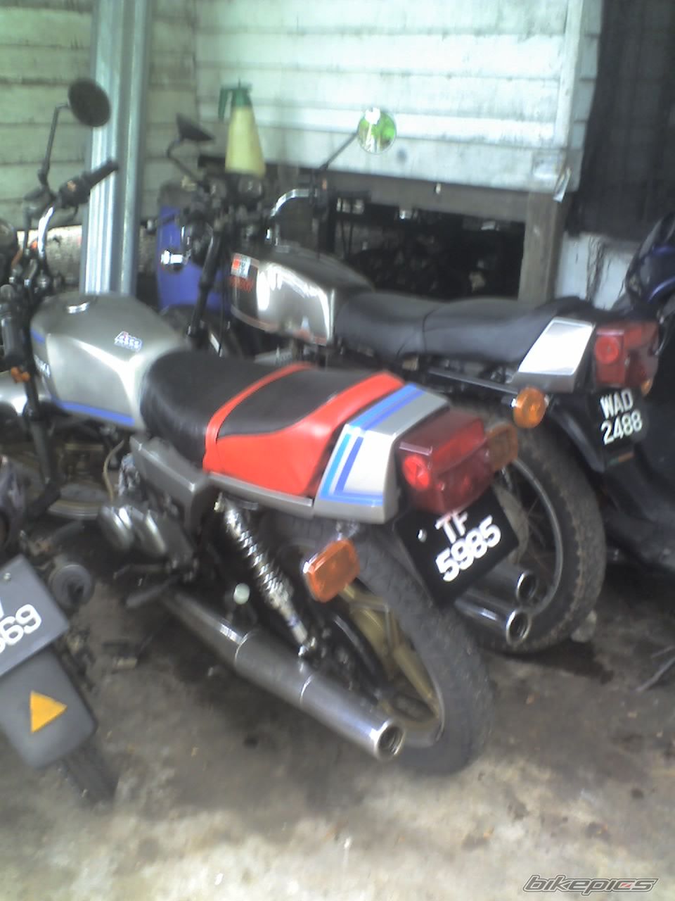 Photo 1736128
