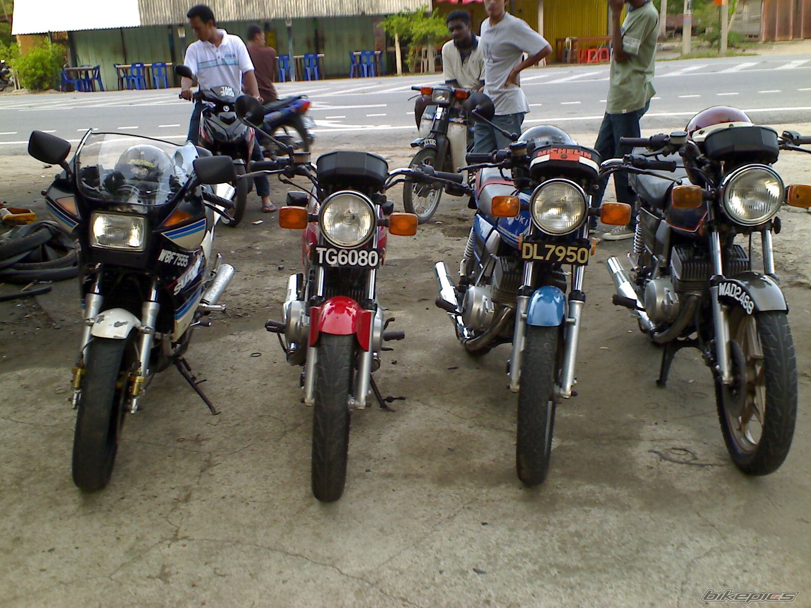 Photo 1736131