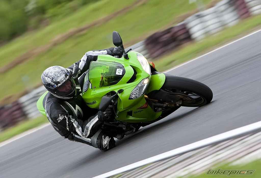 Bike Photo 1736134