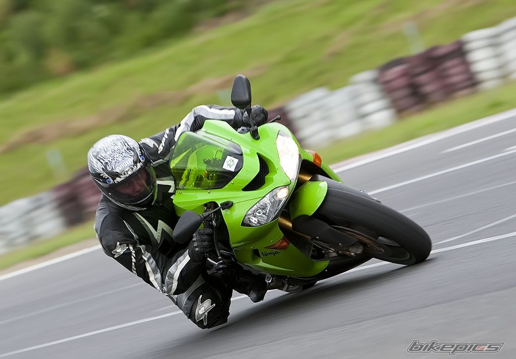 Bike Photo 1736135