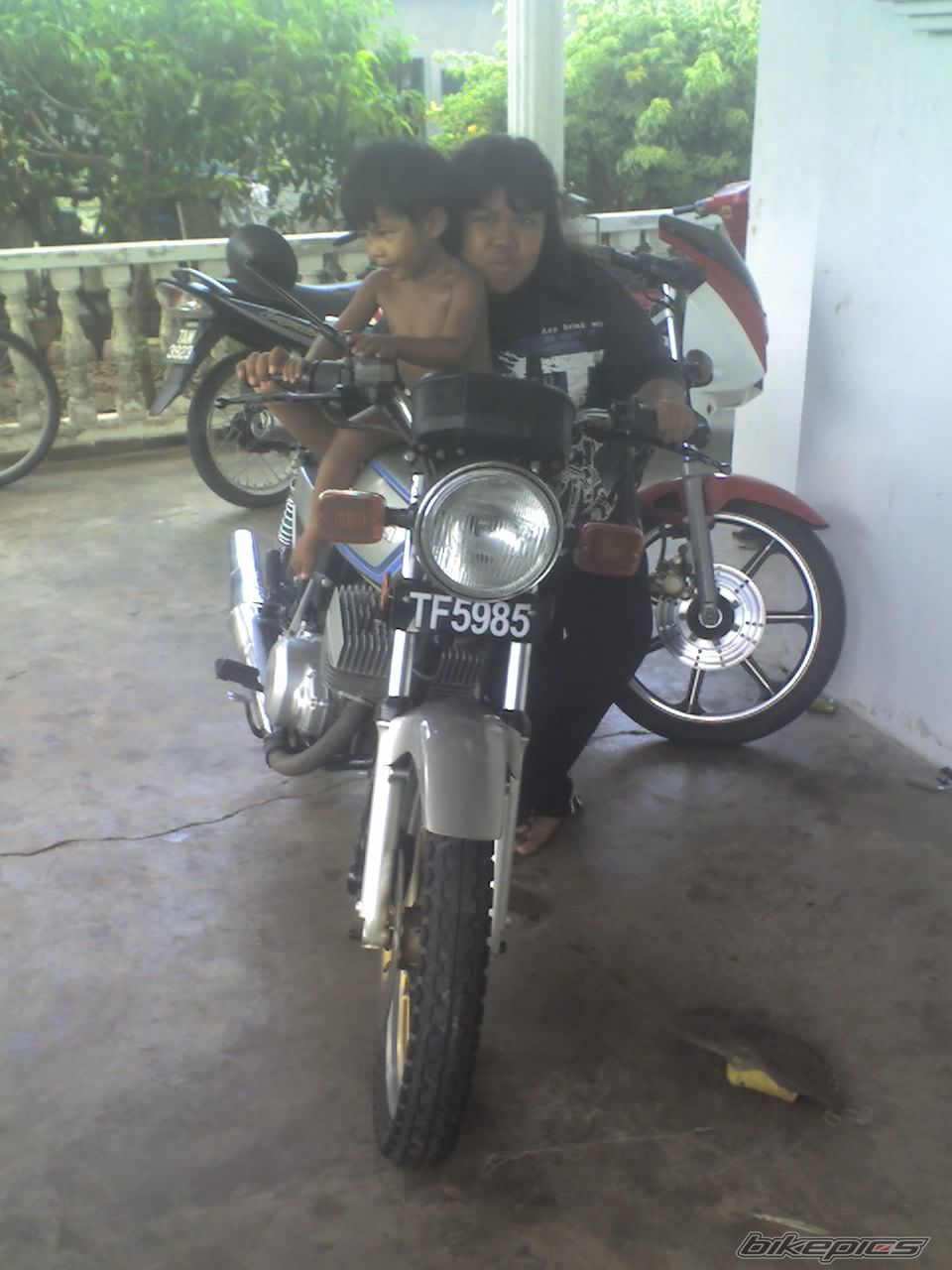 Photo 1736144