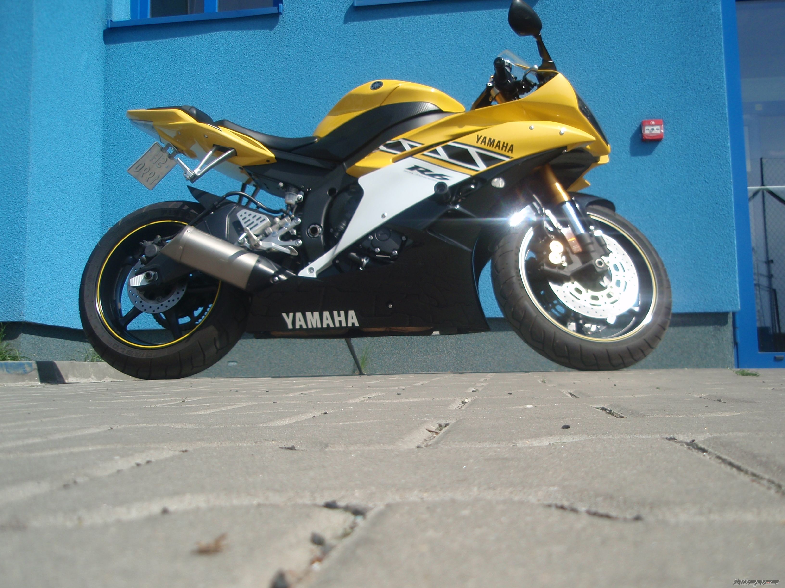 Photo 1736148
