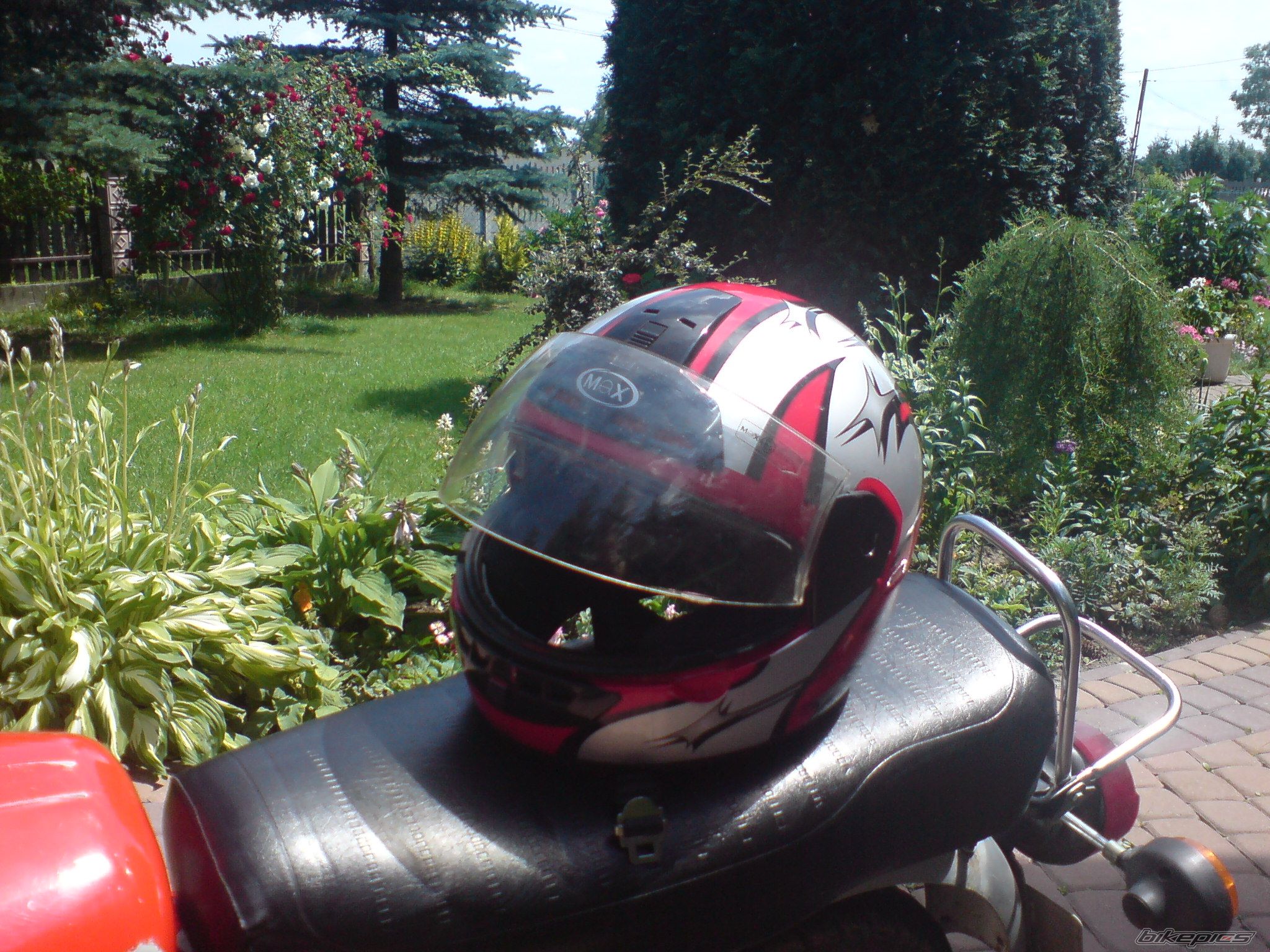 Bike Photo 1736150