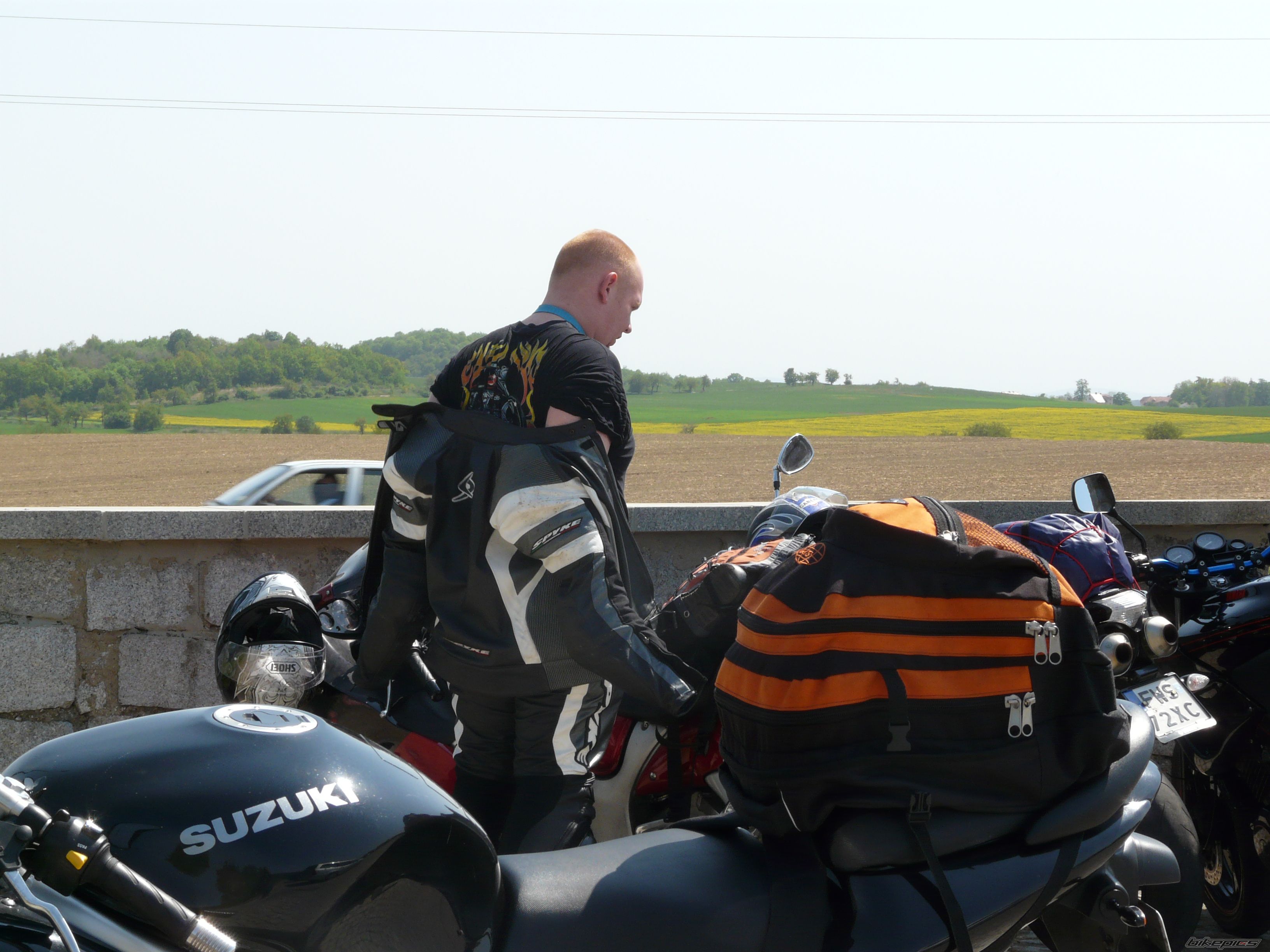 Photo 1736151