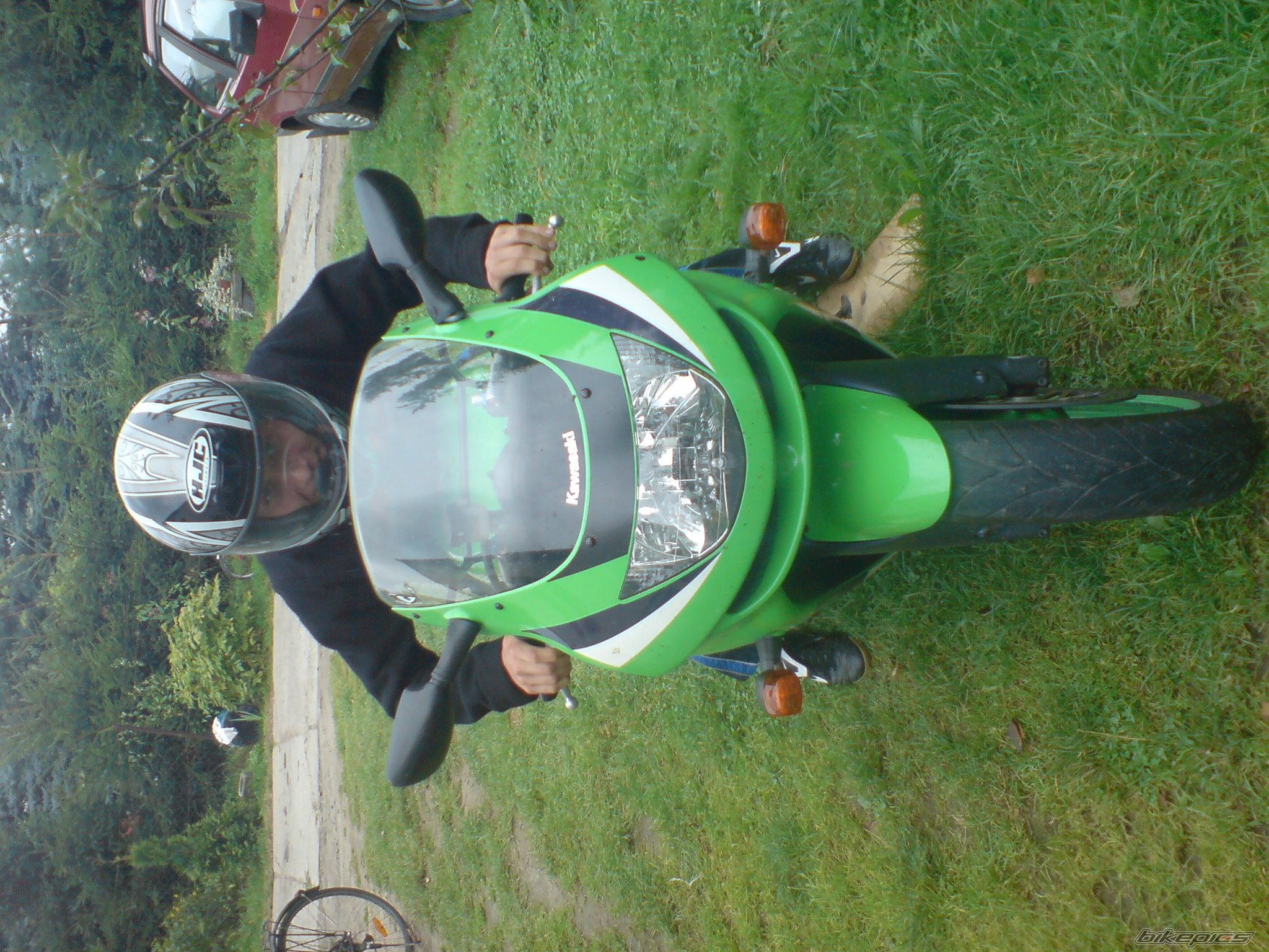 Photo 1736152