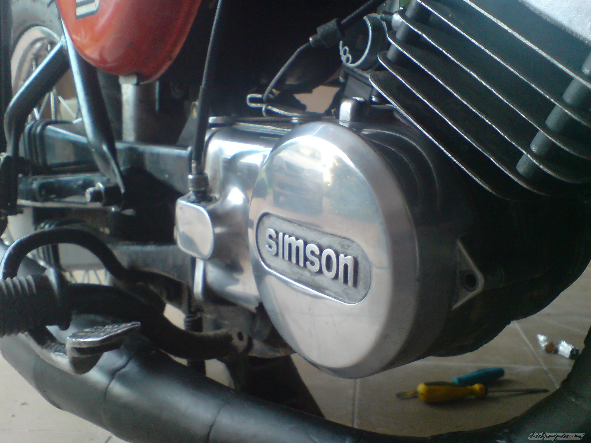 Photo 1736157