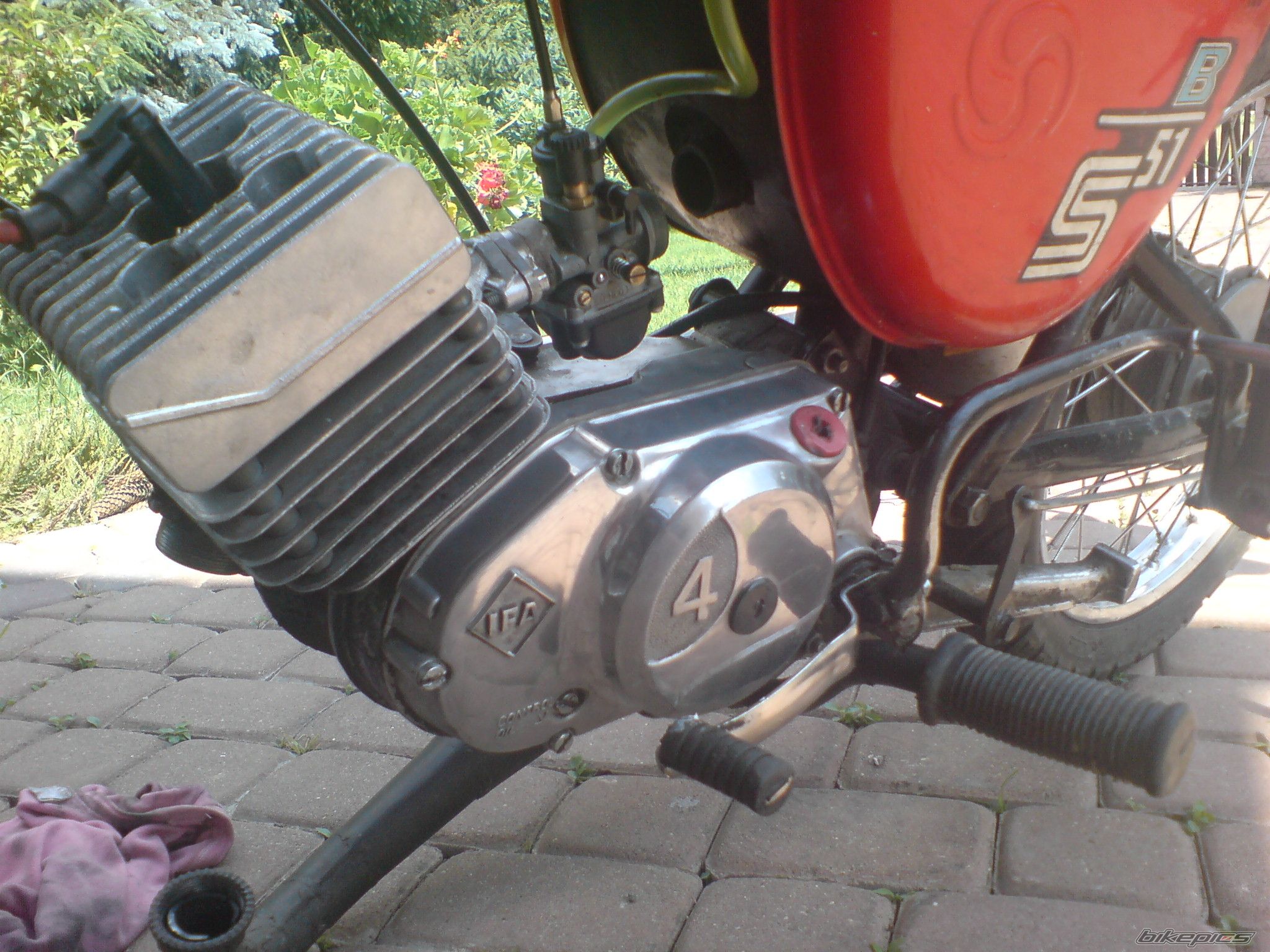 Photo 1736158