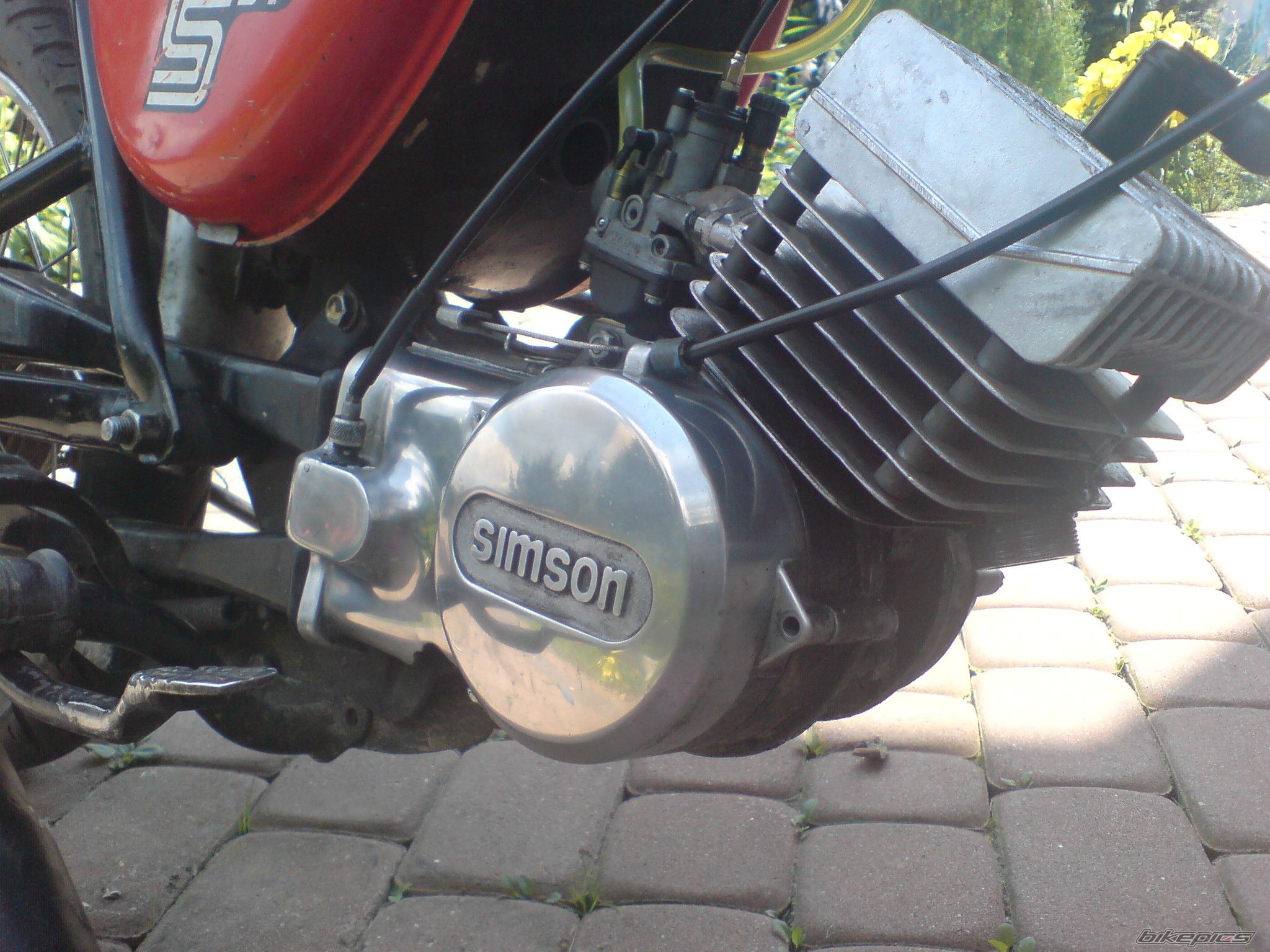 Photo 1736159