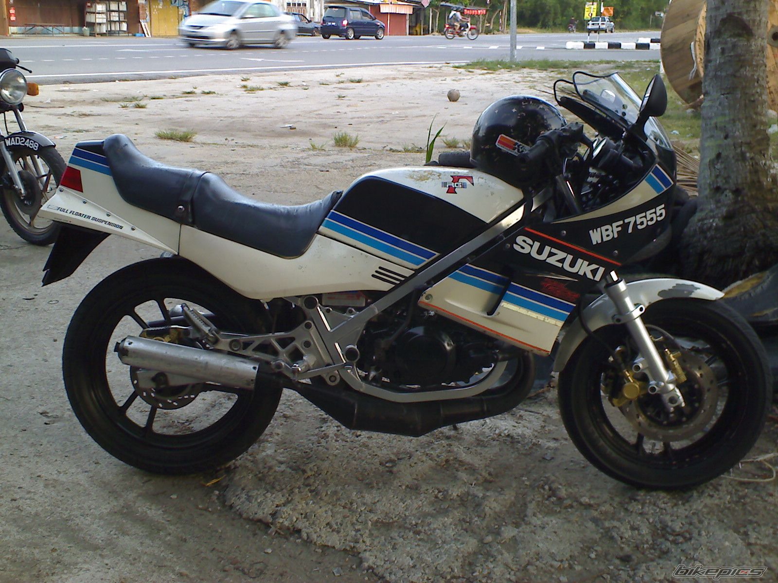 Photo 1736161