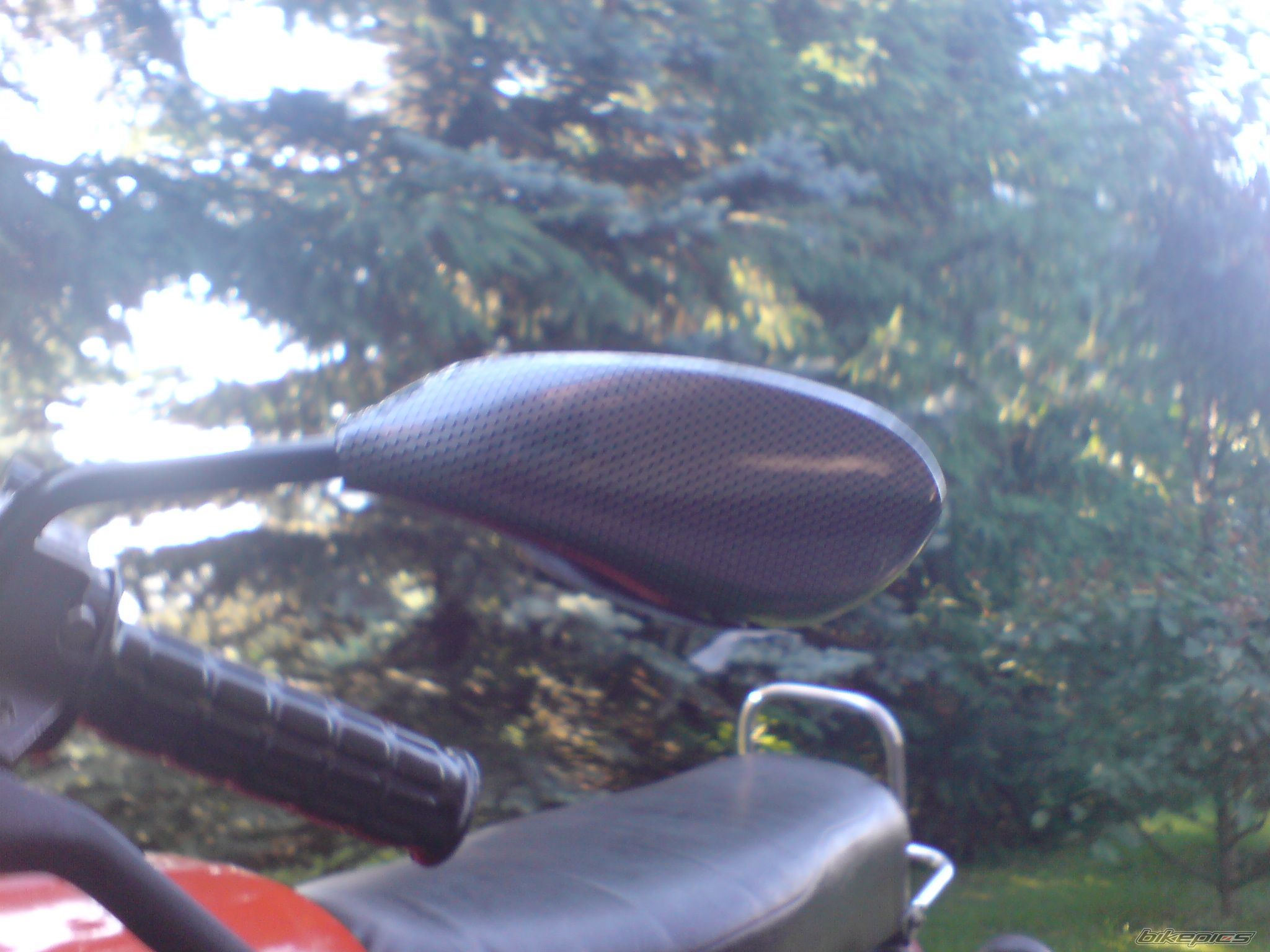 Photo 1736163