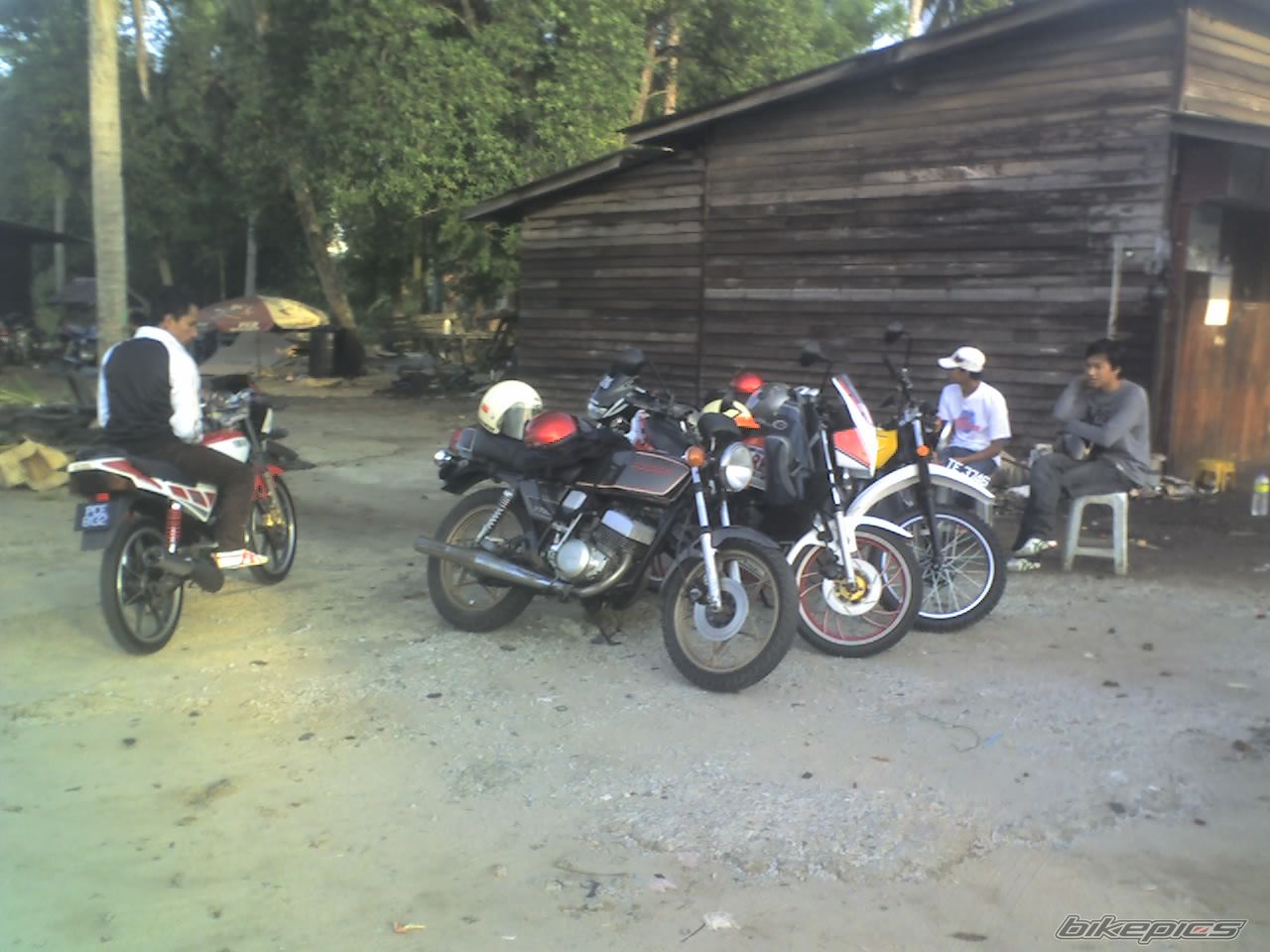 Photo 1736166