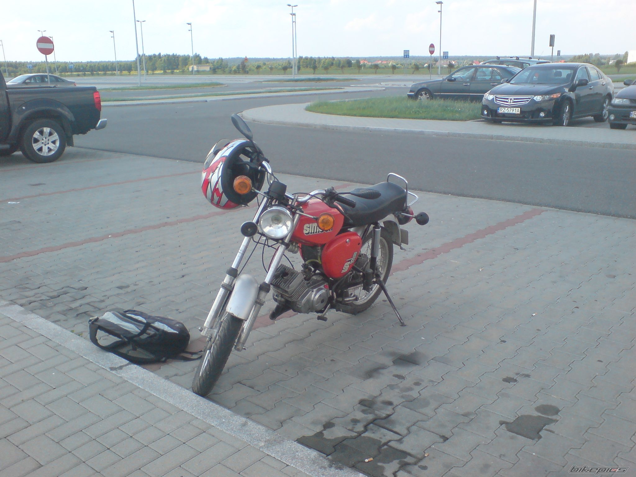 Photo 1736167