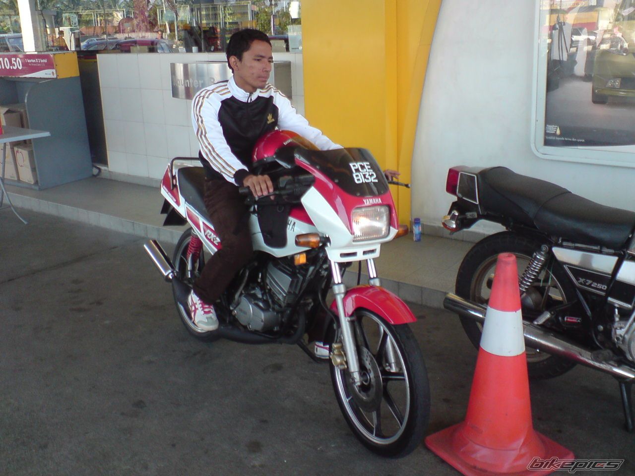 Photo 1736168