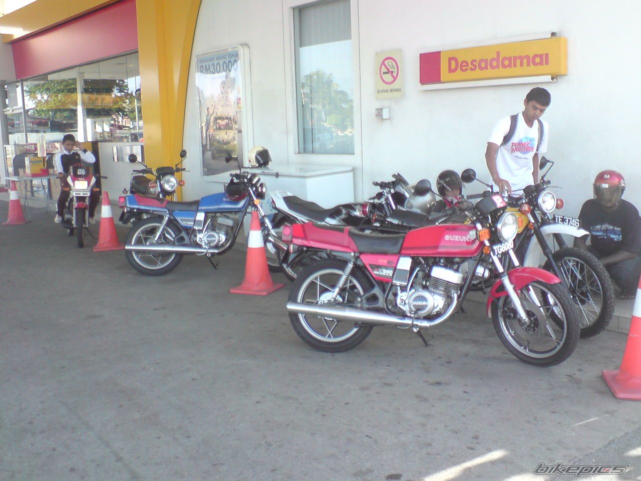 Photo 1736169