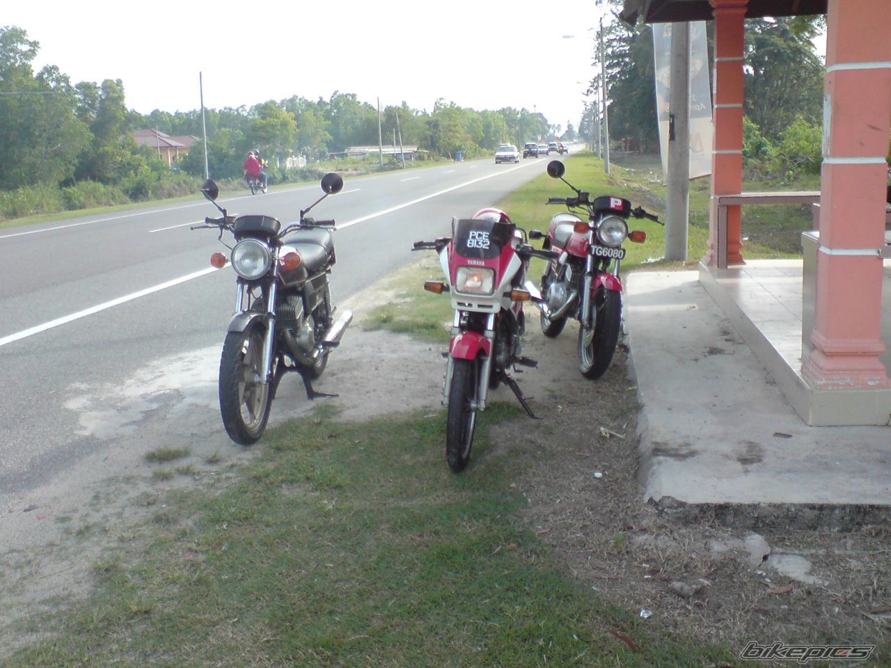 Photo 1736170