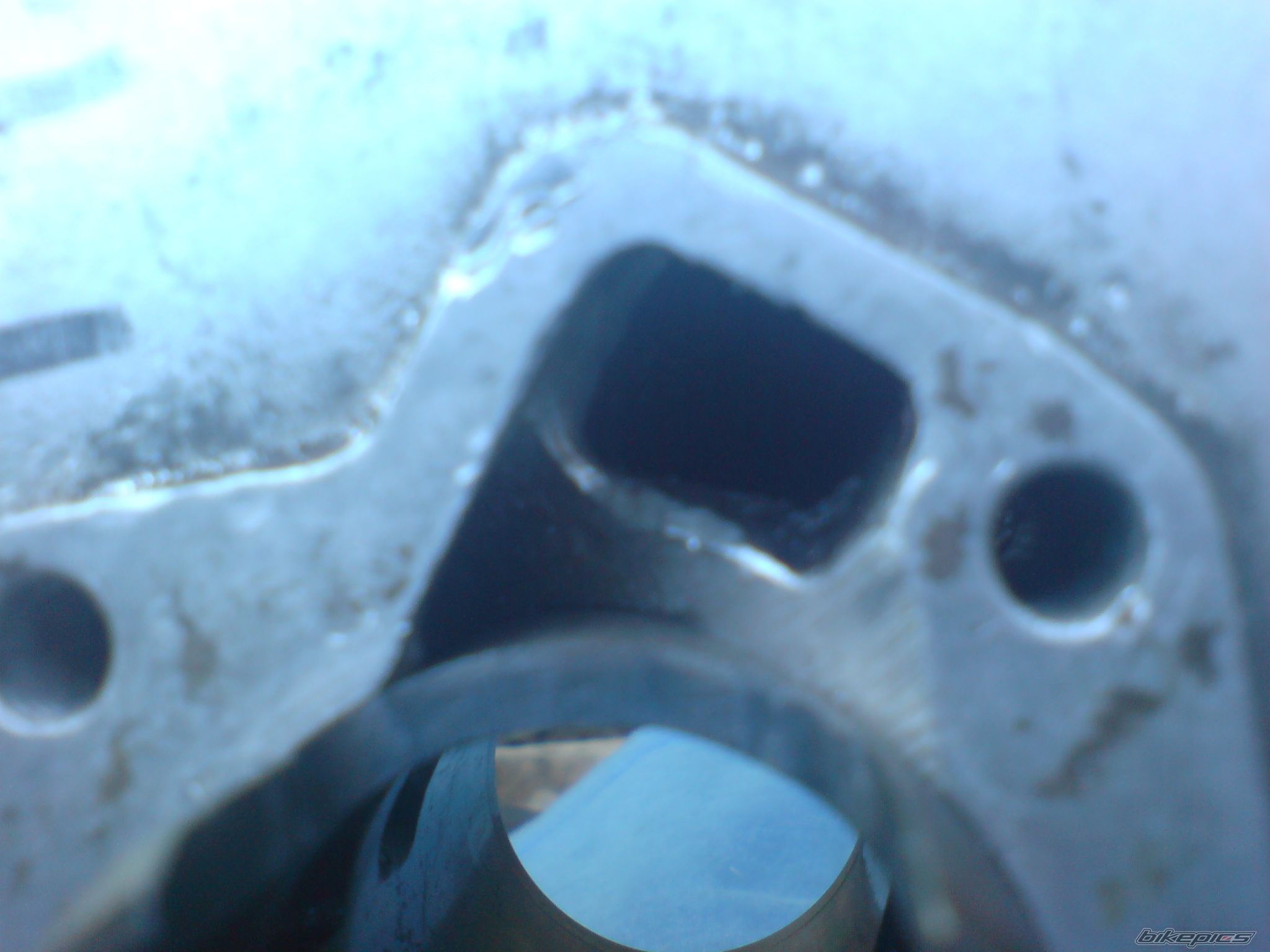 Photo 1736174