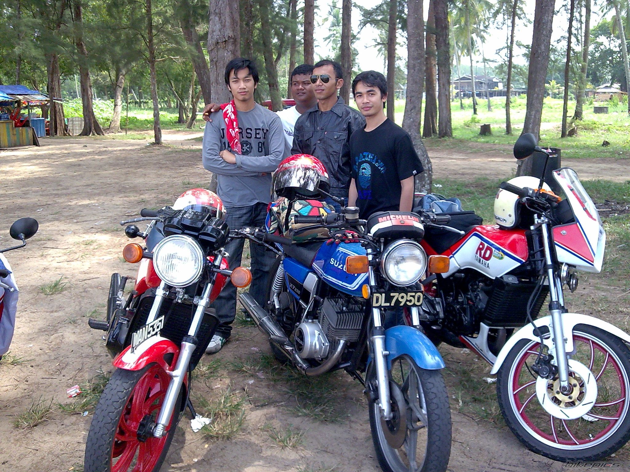 Photo 1736176