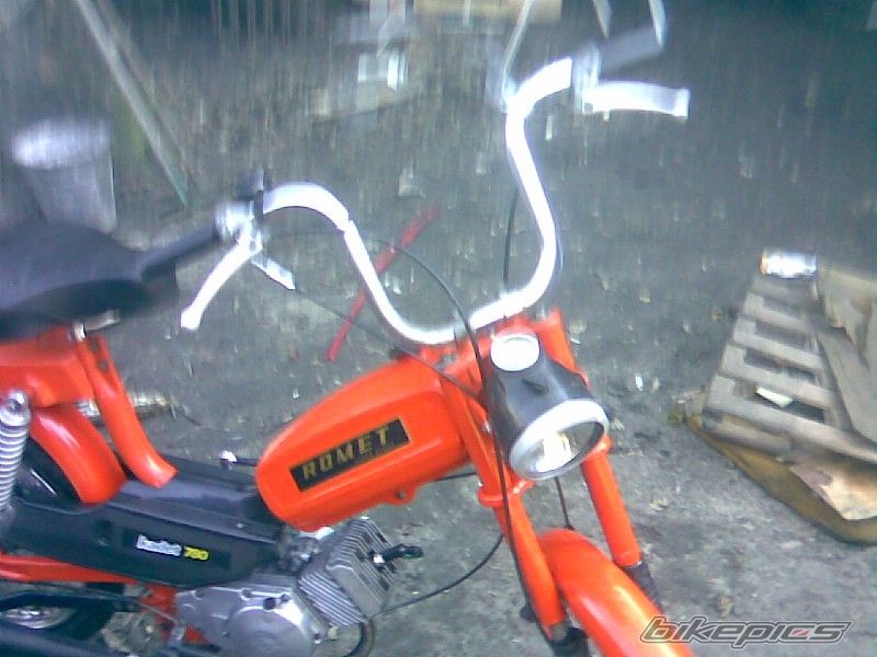 Bike Photo 1736179