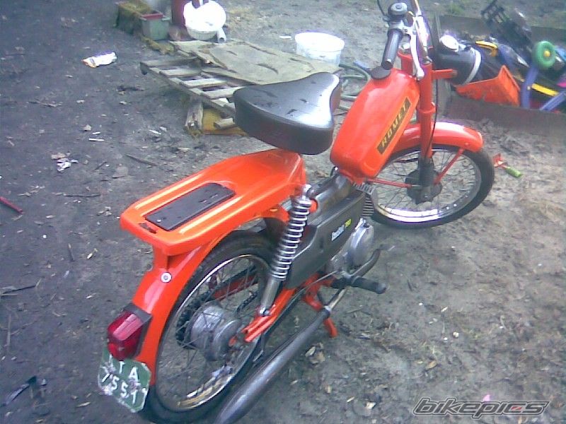 Photo 1736186