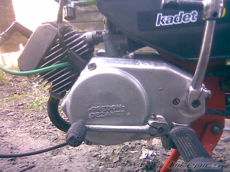 Photo 1736190