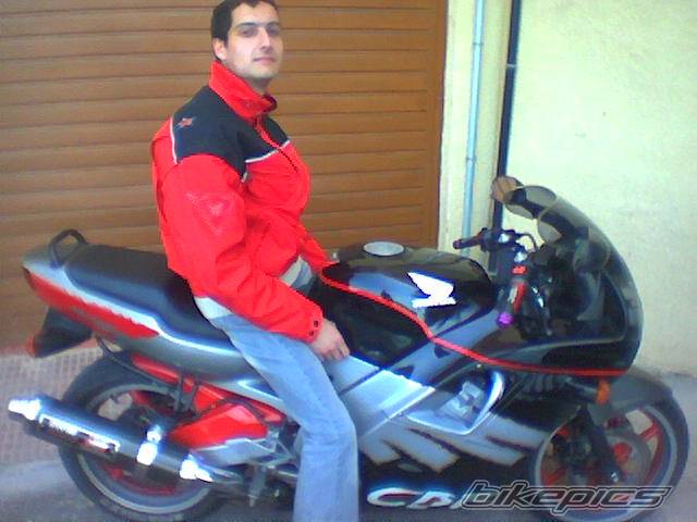 Photo 173620