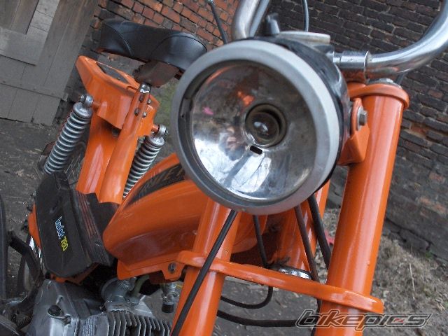 Photo 1736201