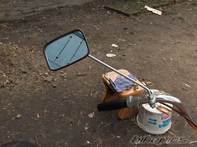 Photo 1736202
