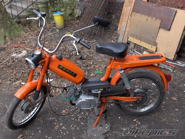 Photo 1736203