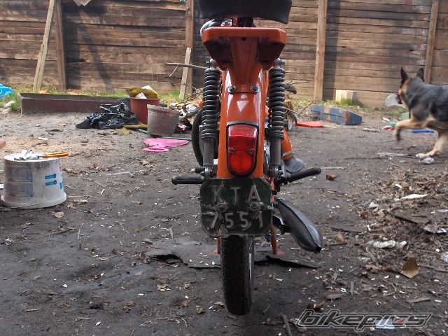Photo 1736204