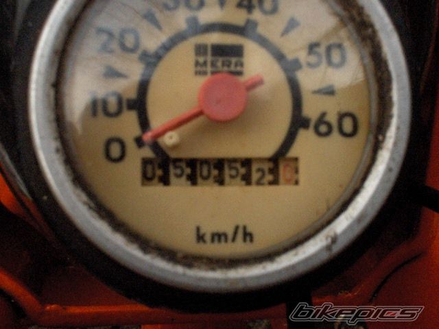 Photo 1736206
