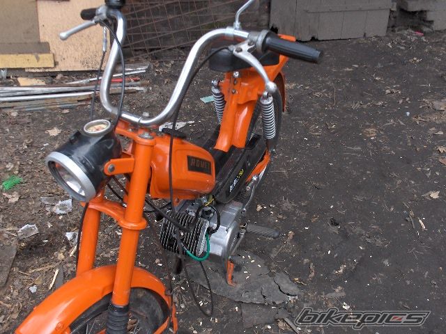Photo 1736207