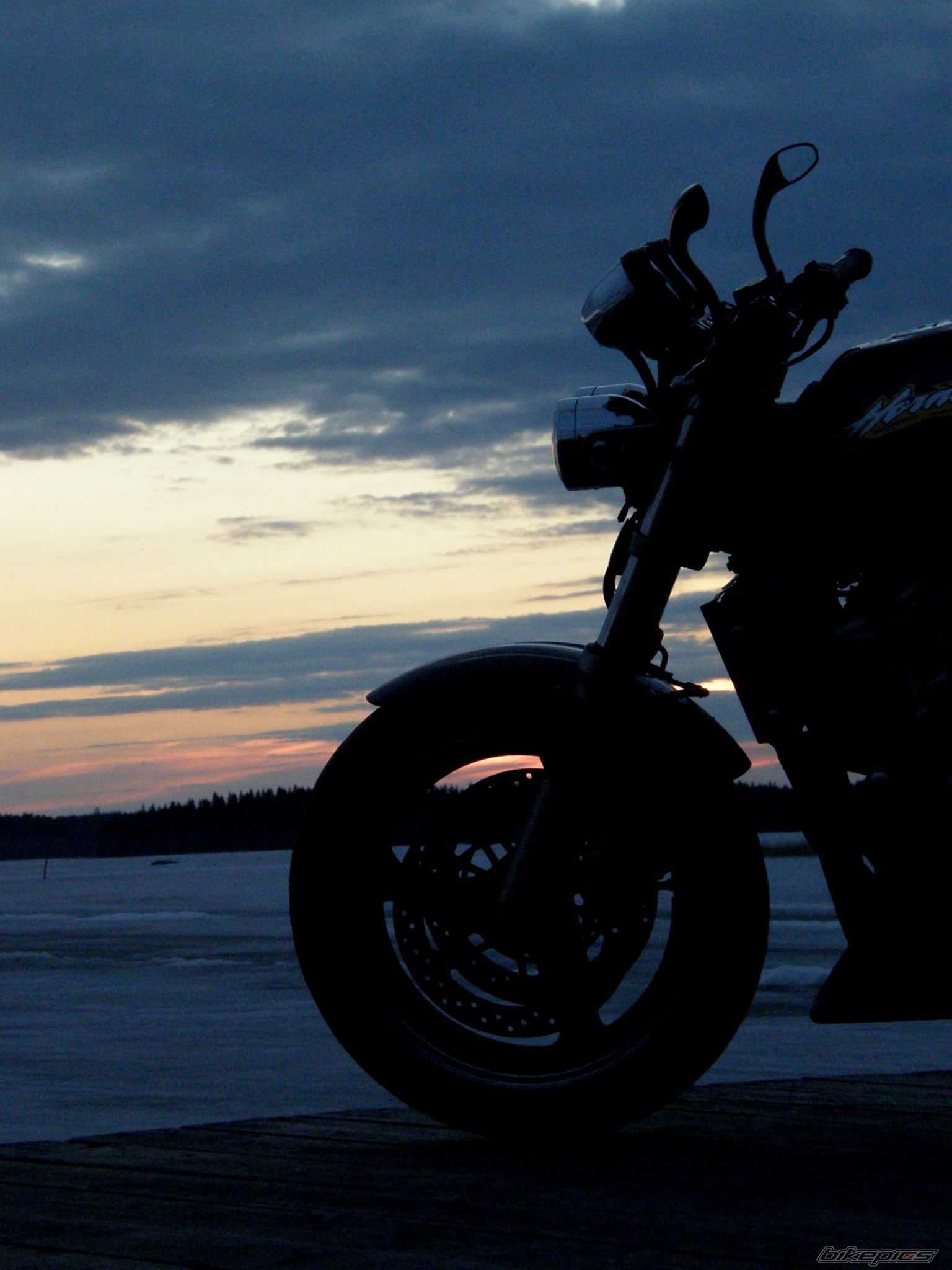 Photo 1736209