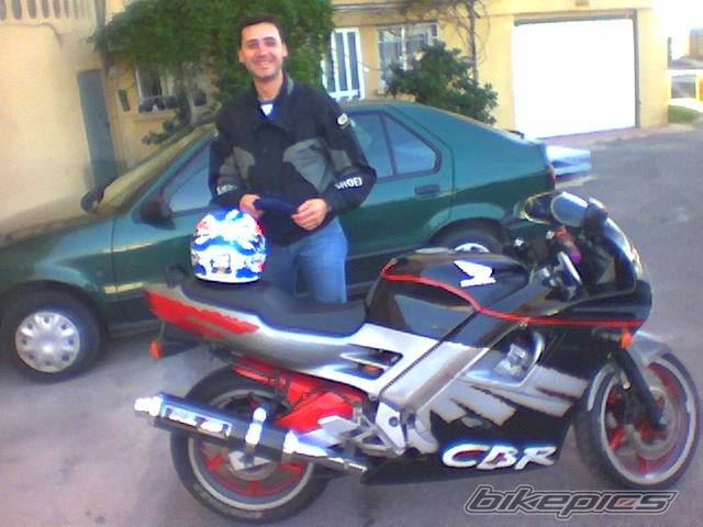 Photo 173621