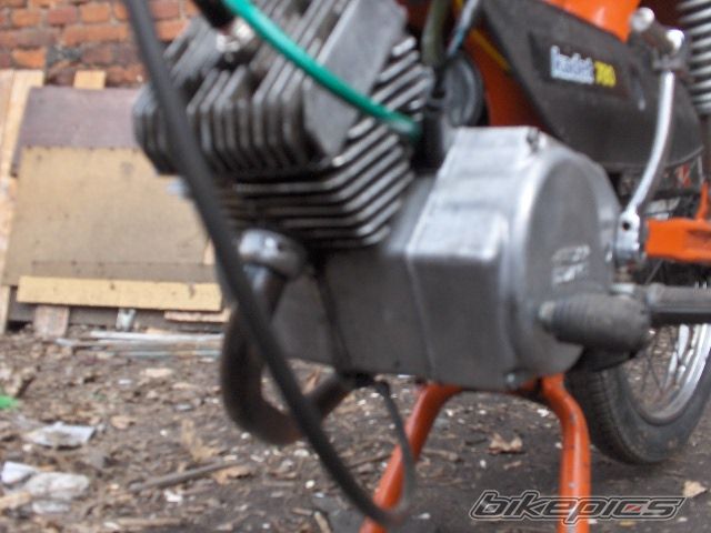 Photo 1736210