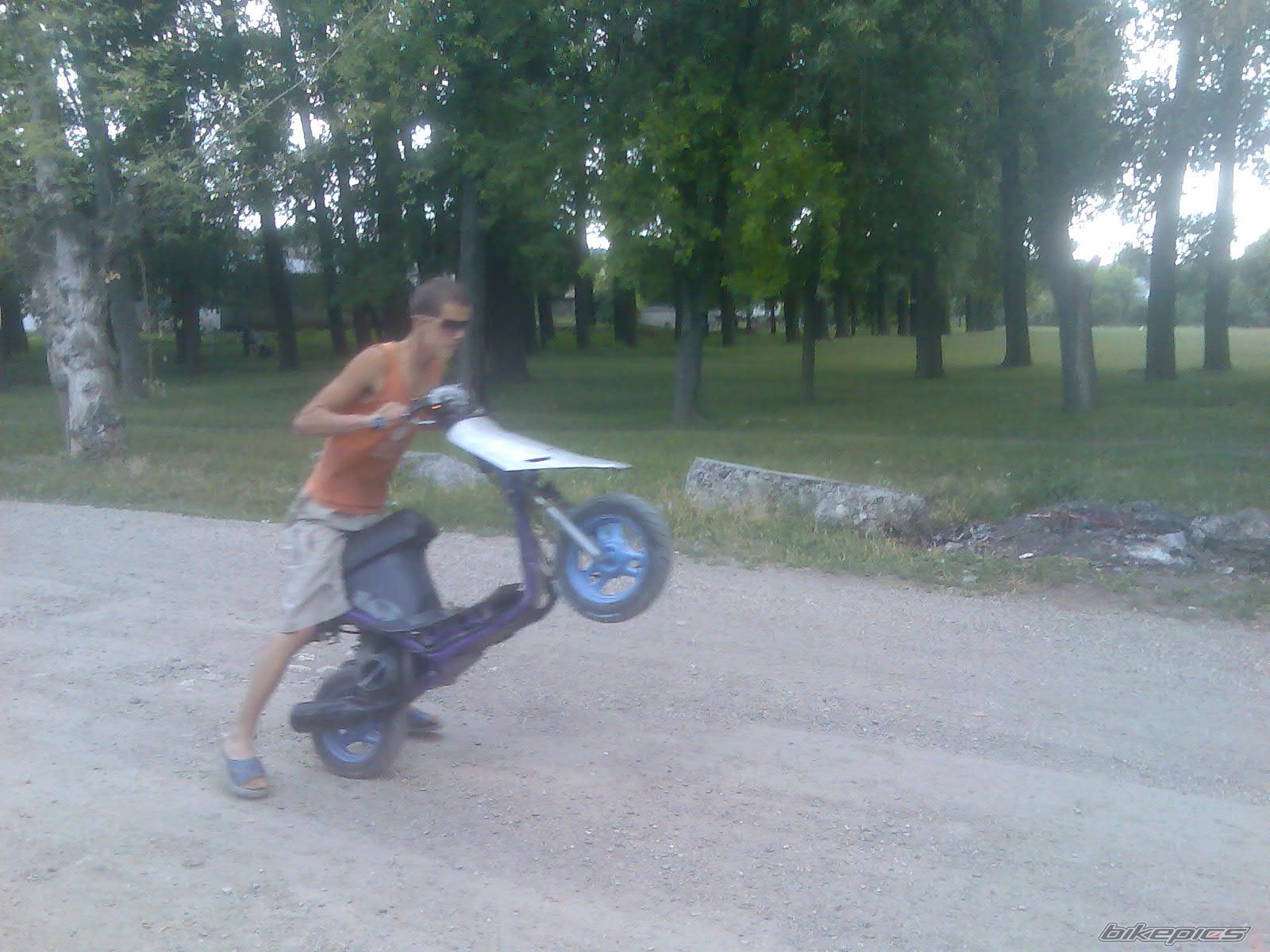 Photo 1736212