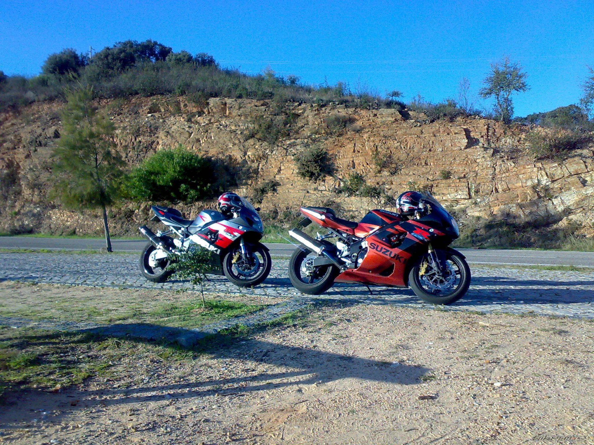 Photo 1736225
