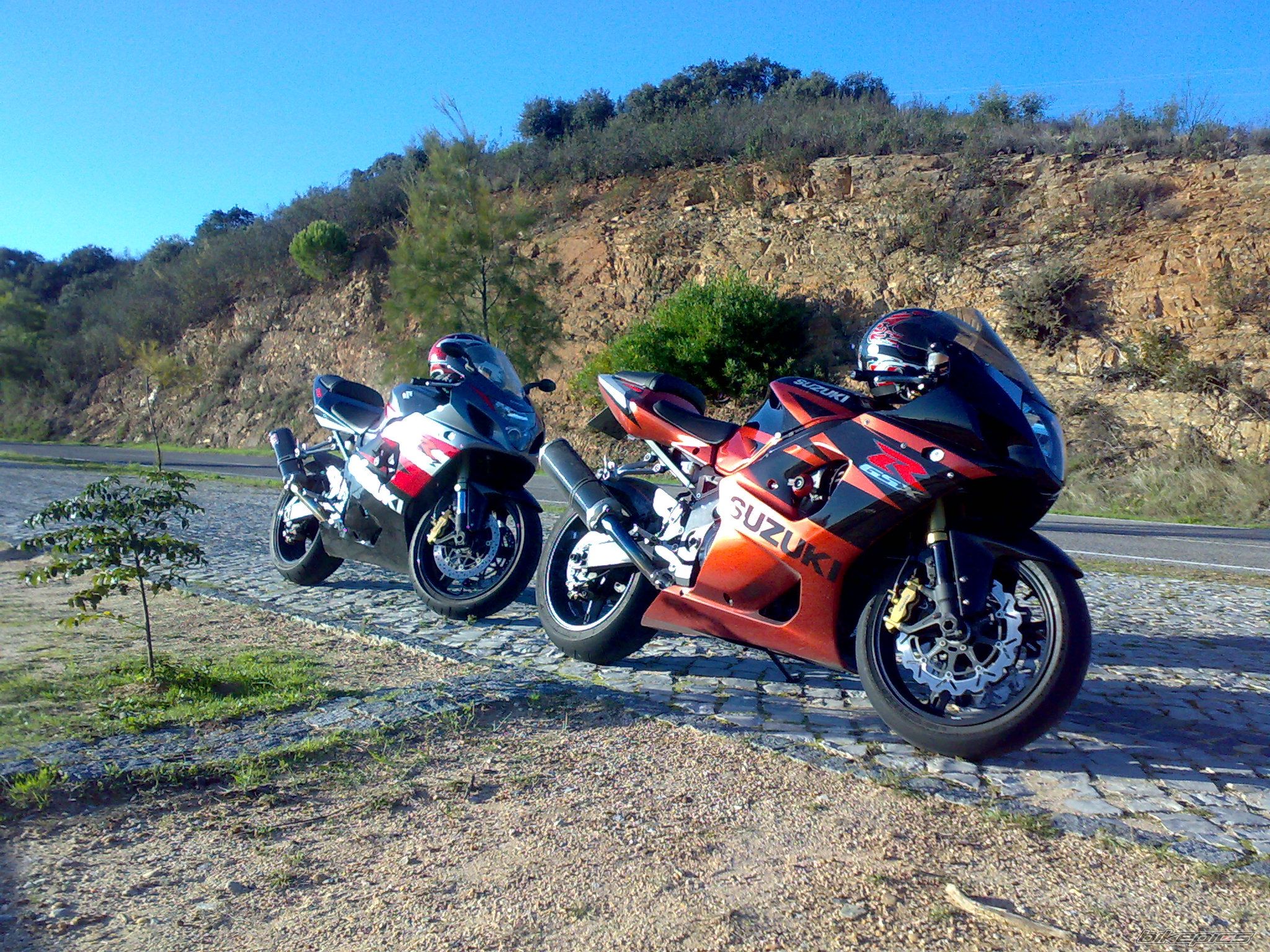 Photo 1736227