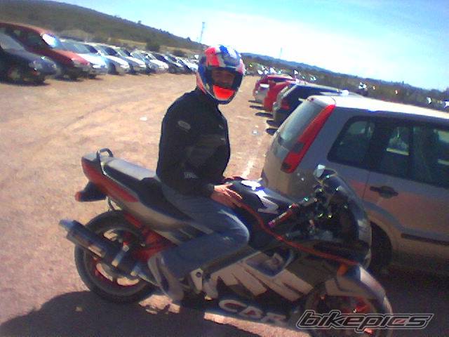 Photo 173623