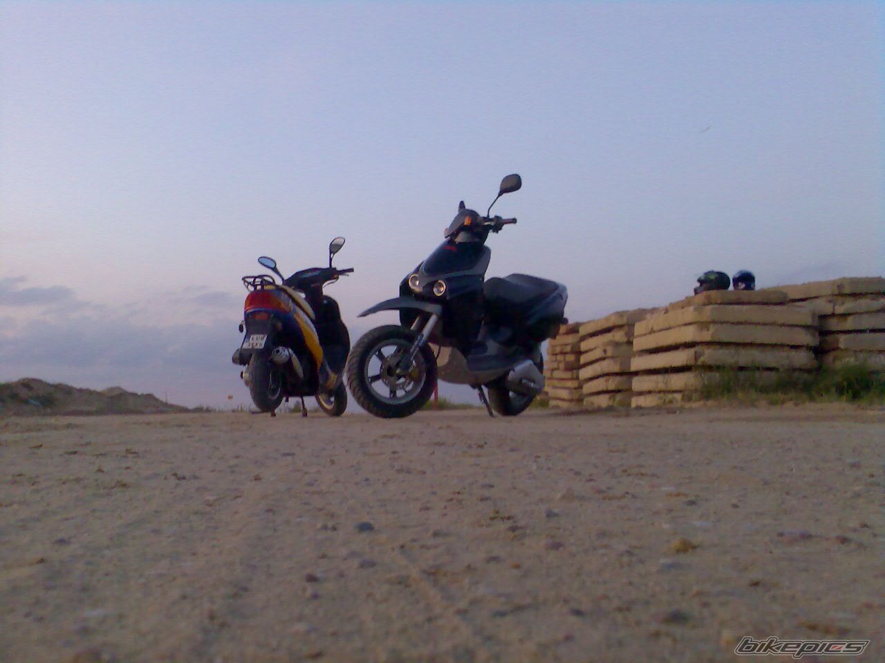 Photo 1736230