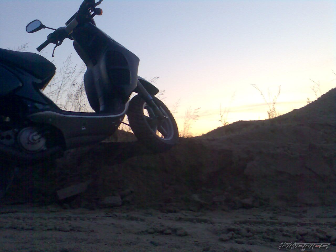 Photo 1736235