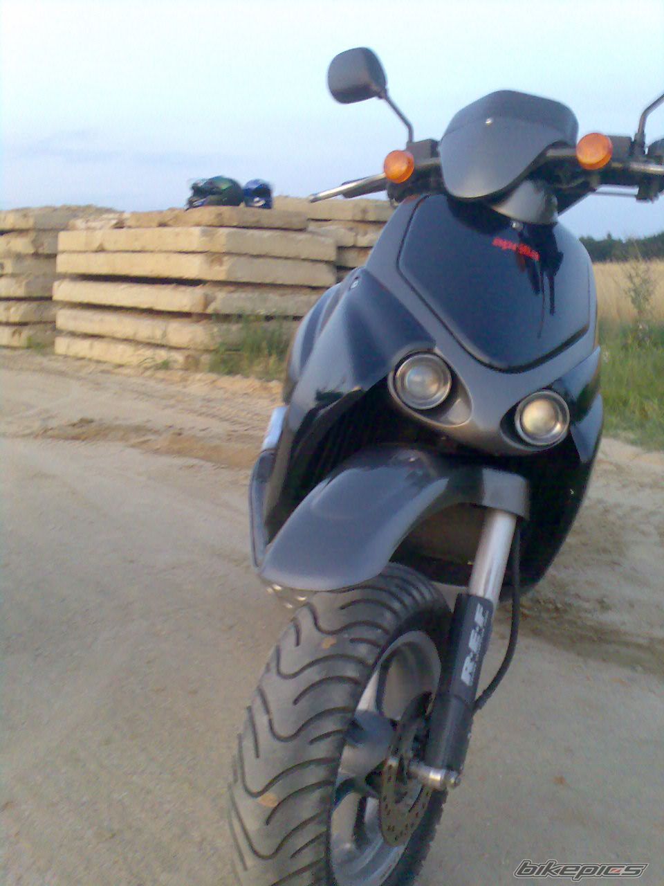 Photo 1736239