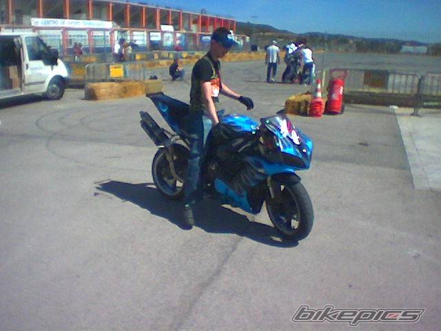 Photo 173624
