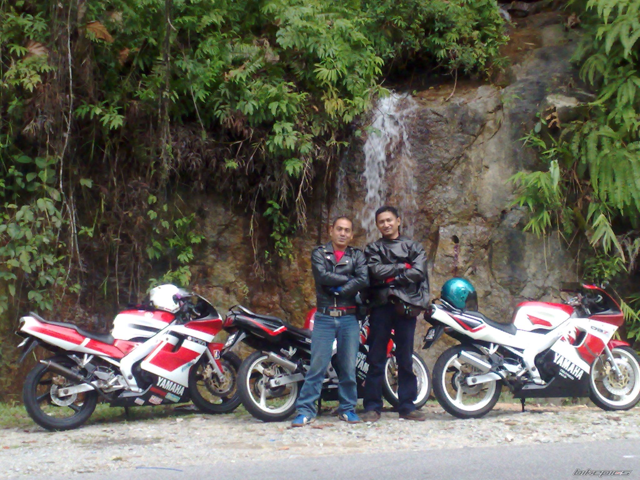 Photo 1736240