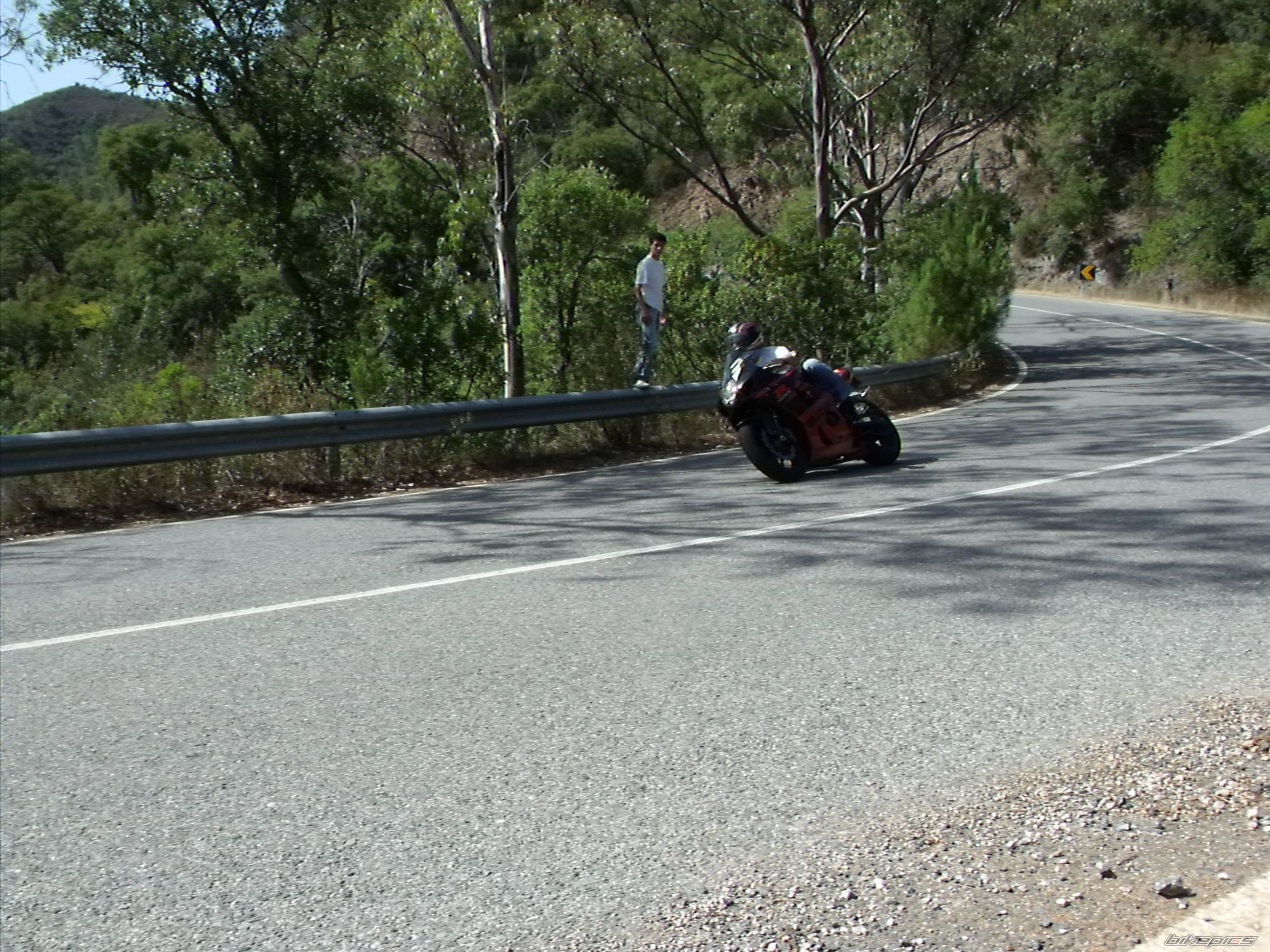 Photo 1736252