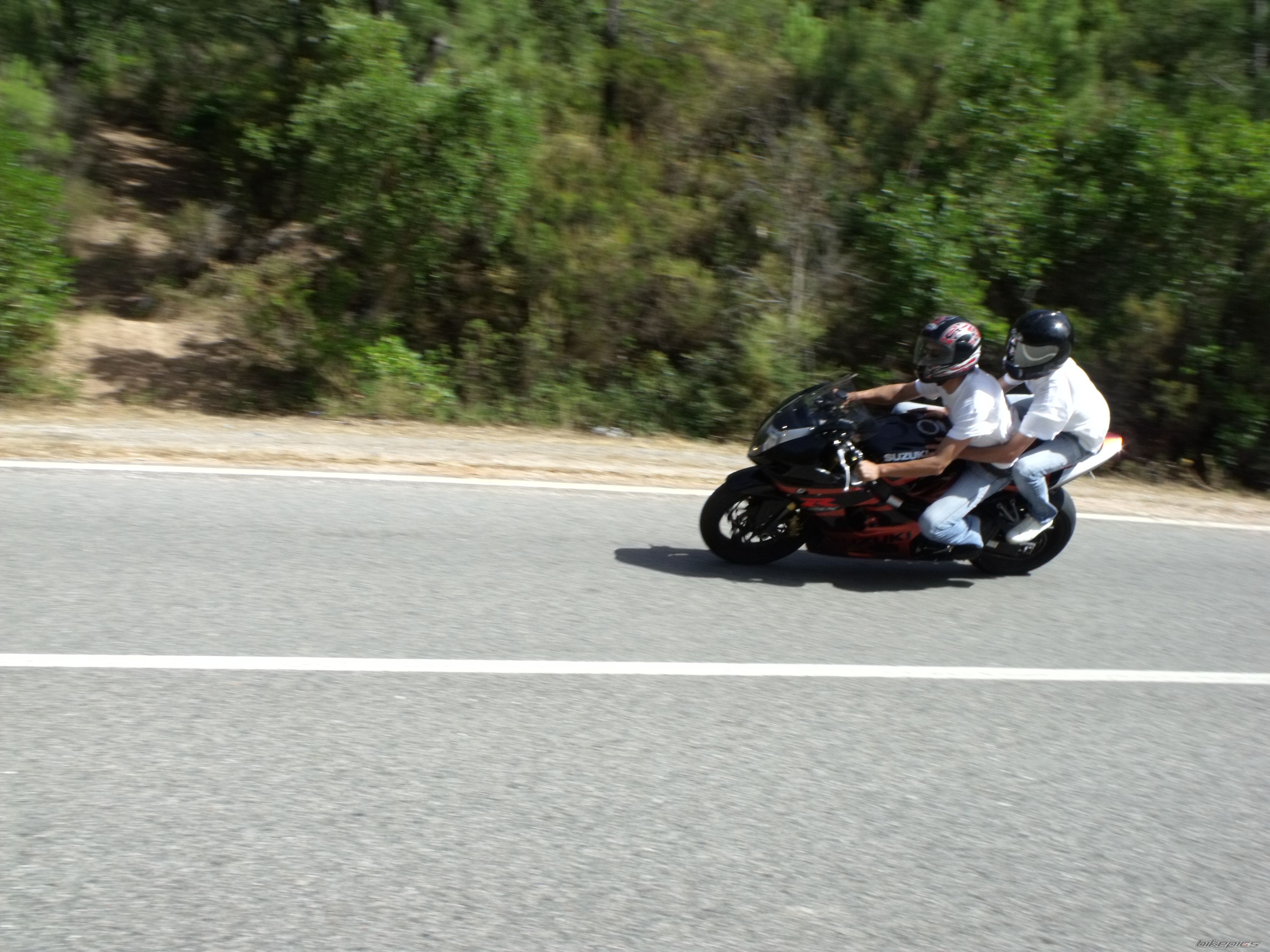 Photo 1736255