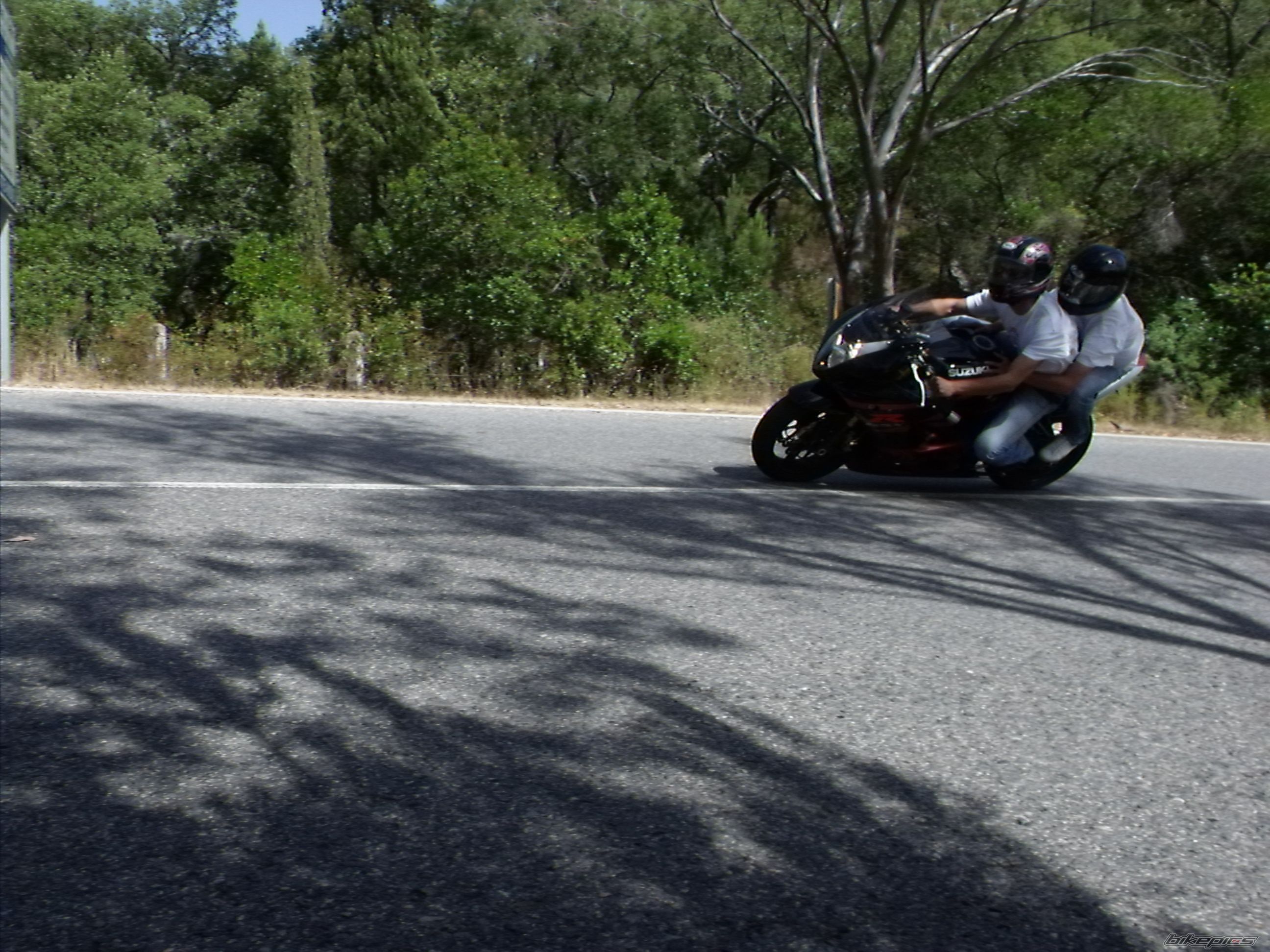 Bike Photo 1736256