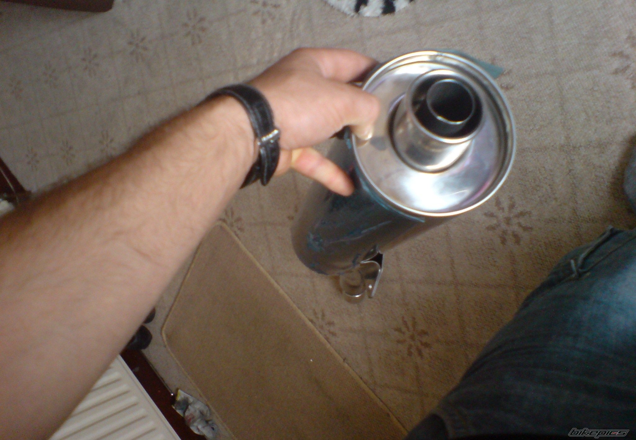 Photo 1736257
