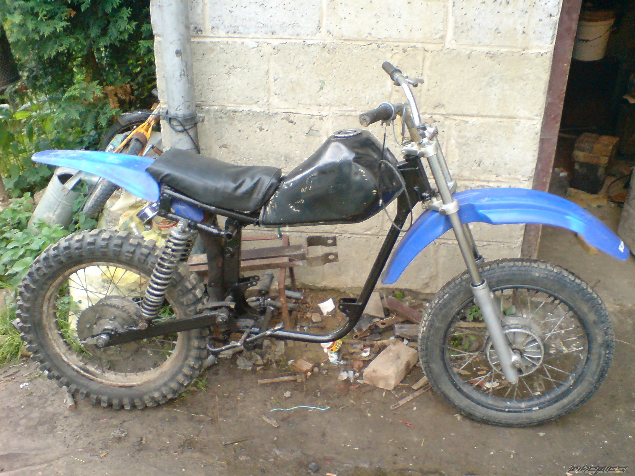 Photo 1736259