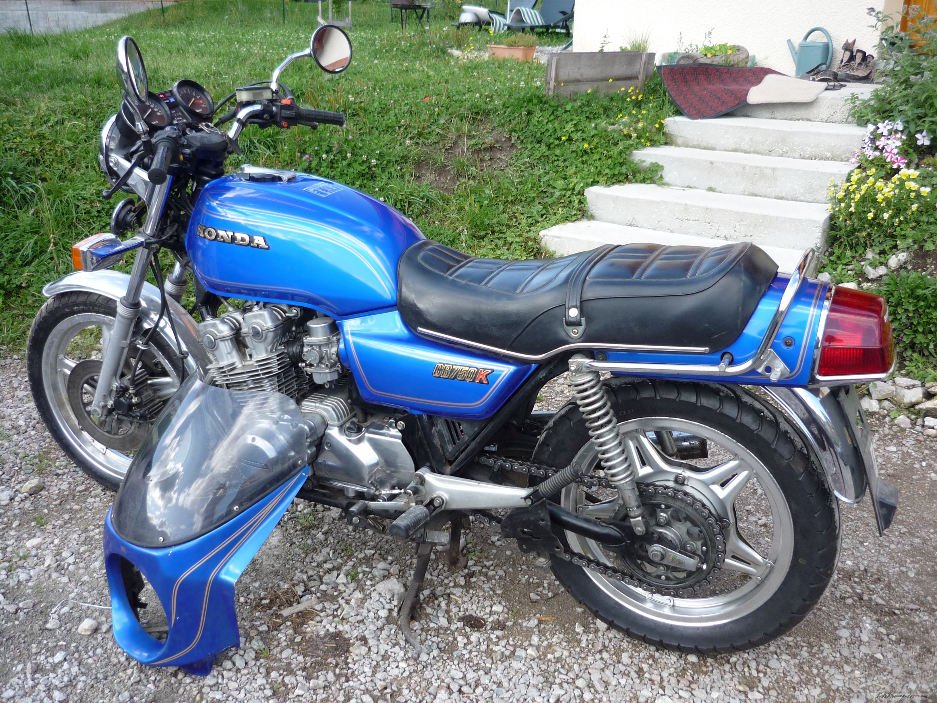 Photo 1736260