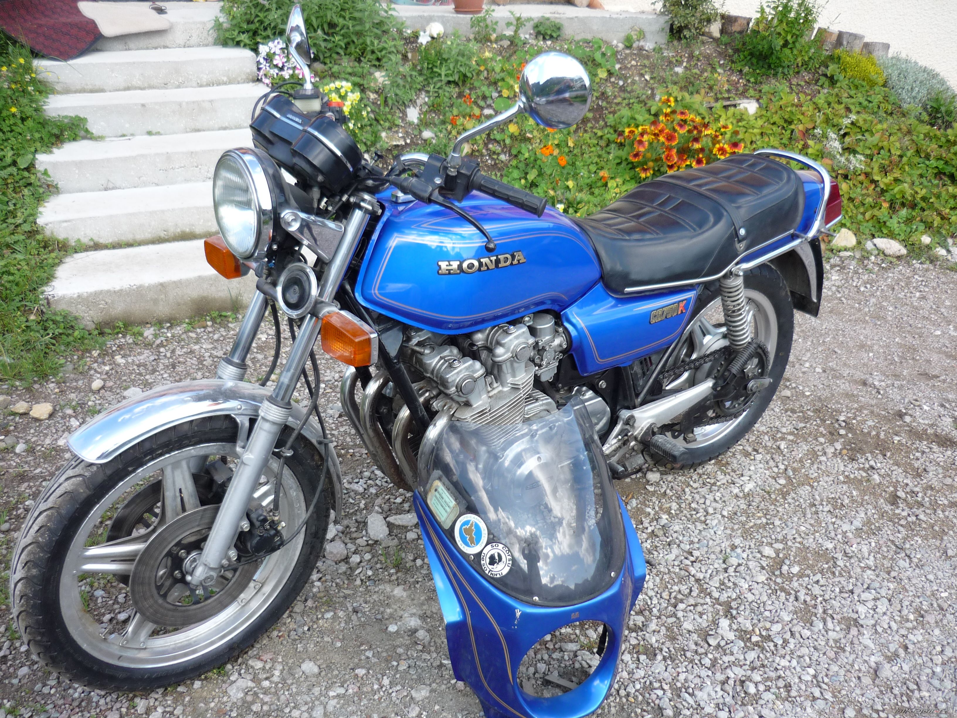 Photo 1736267